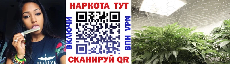 Купить закладку Энем Амфетамин ГАШИШ Alpha-PVP МАРИХУАНА Кокаин