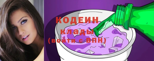 дживик Новозыбков