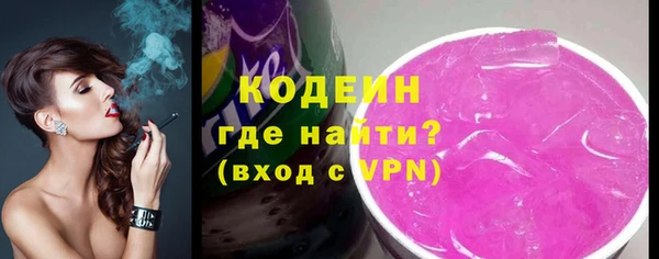 дживик Новозыбков