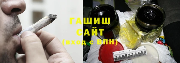 дживик Новозыбков