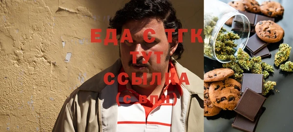 дживик Новозыбков
