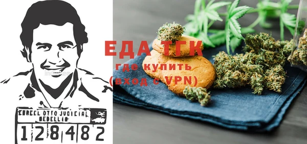 дживик Новозыбков